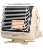 岩谷産業イワタニ カセットガスストーブ ハイパワータイプ CB-STV-HPR2 71oCZZ+7PvL._UF894,1000_QL80_.jpg